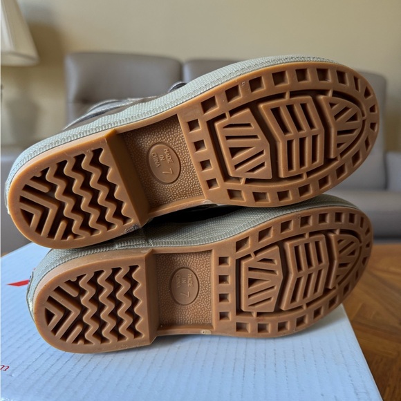 Xtratuf Legacy 6” Lace Boot - Picture 10 of 11